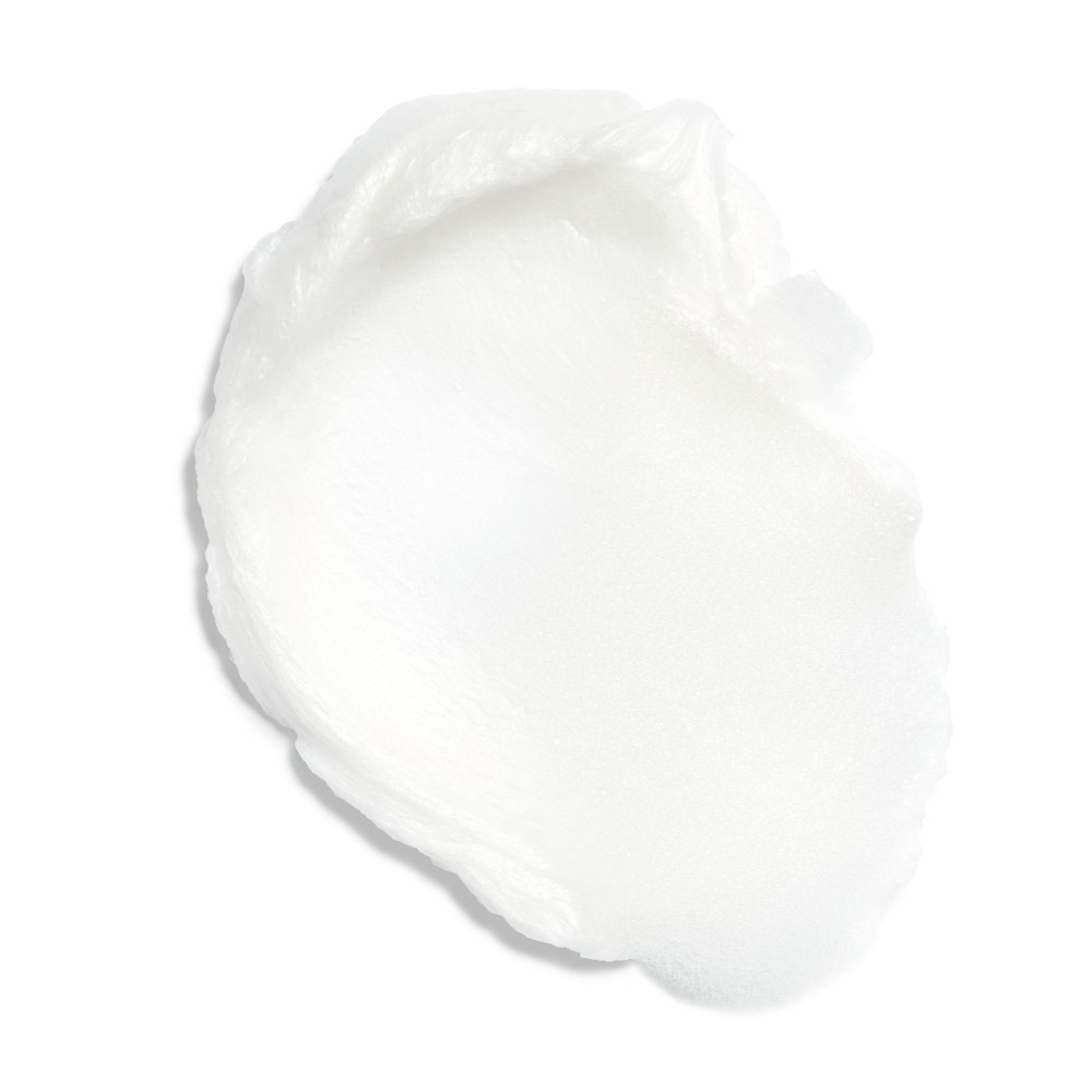 CREMA ESPUMA LIMPIADORA ILUMINADORA